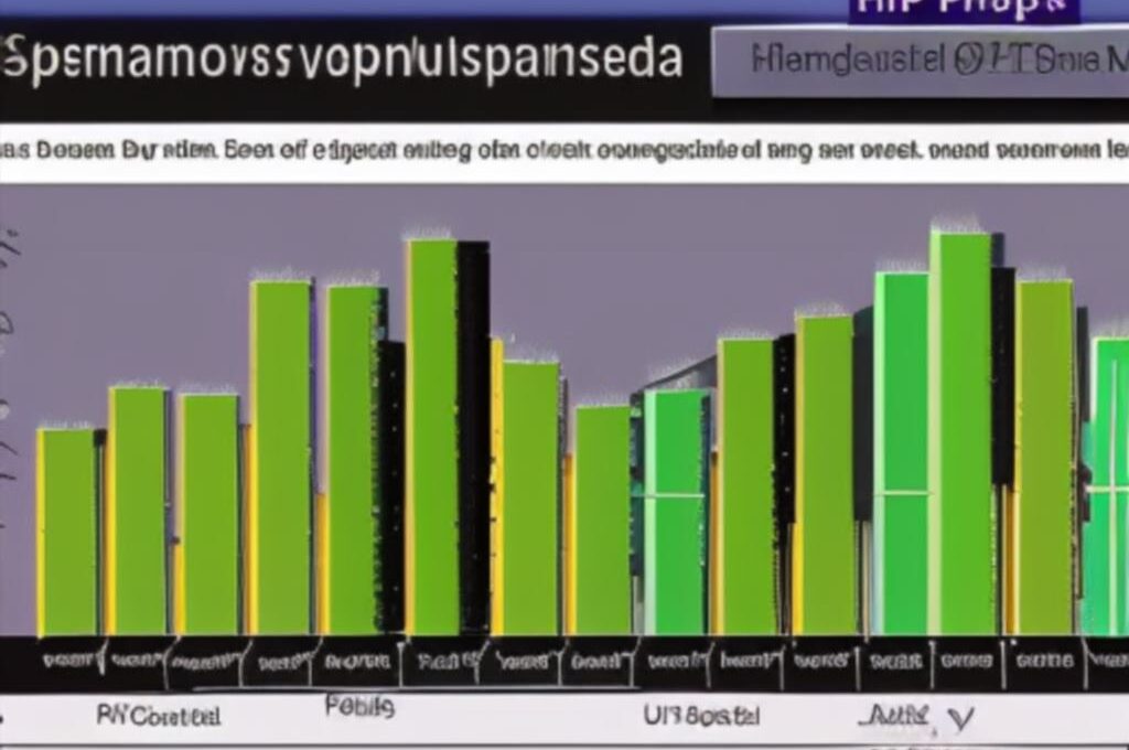 BHP skrót - co to jest i jakie są najważniejsze zasady?