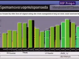 BHP skrót - co to jest i jakie są najważniejsze zasady?